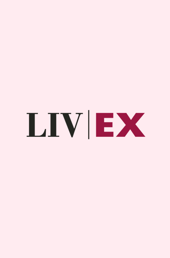 logo Liv-ex